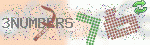 captcha_img