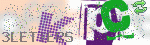 captcha_img