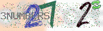 captcha_img