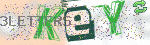 captcha_img