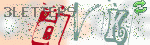 captcha_img