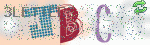 captcha_img
