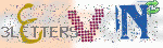 captcha_img