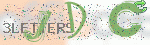 captcha_img