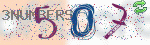 captcha_img