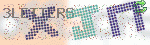 captcha_img