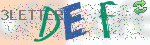 captcha_img