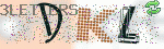 captcha_img