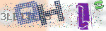 captcha_img