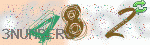 captcha_img