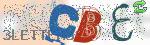 captcha_img