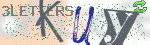 captcha_img