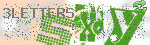 captcha_img