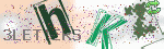 captcha_img