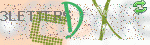 captcha_img