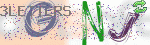 captcha_img