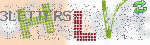 captcha_img