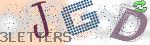 captcha_img