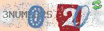 captcha_img
