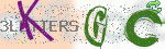 captcha_img