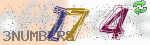 captcha_img