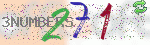captcha_img