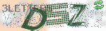 captcha_img