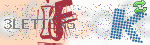 captcha_img