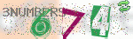 captcha_img