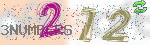 captcha_img