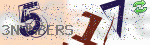 captcha_img