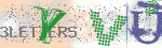 captcha_img