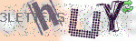 captcha_img