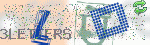 captcha_img