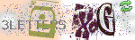 captcha_img