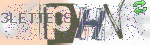captcha_img