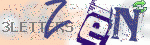 captcha_img