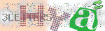 captcha_img