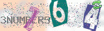captcha_img