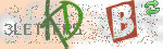 captcha_img