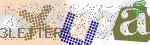 captcha_img