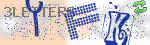 captcha_img