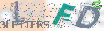captcha_img