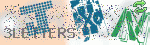 captcha_img