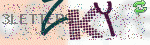 captcha_img