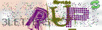 captcha_img