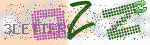 captcha_img