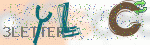 captcha_img
