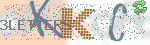 captcha_img