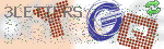captcha_img